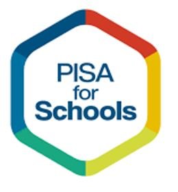 PISA for Schools em Portugal | Participação do AE de Idães 2025–2028